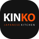 Kinko APK