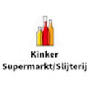 Kinker Supermarket APK