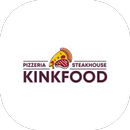 Pizzeria Steakhouse Kinkfood APK