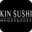 Kin Sushi Oegstgeest