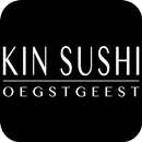 Kin Sushi Oegstgeest APK