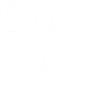 Kip Dip APK