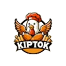 Kip Tok APK