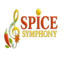 Spice Symphony APK
