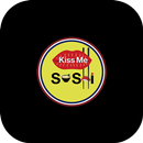 Kiss Me Sushi APK