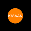 Kisaan APK