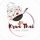 Krua Thai APK