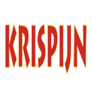 APK Eethuis Krispijn