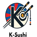 K Sushi APK
