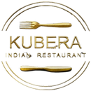 Kubera Indian Restaurant Kassa APK