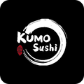 Kumo Sushi Asia