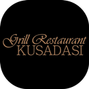 Kings Valley Kusadasi APK