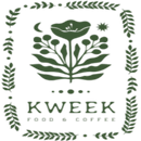 APK Kweek Foodbar