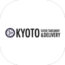 Kyoto Sushi Rotterdam APK