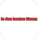 In den Houten Klomp Montfoort APK