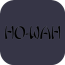 HO-WAH APK