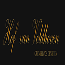 APK Hof van Veldhoven