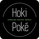 Hoki Poké Tilburg APK