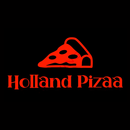 Holland Pizza APK