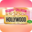 Hollywood APK