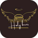 Holy Buns APK
