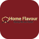 Home Flavour APK