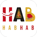 APK Habhab