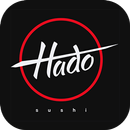 Hado Sushi Hoogeveen APK