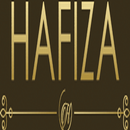 Hafiza | Afghan Kitchen QR APK