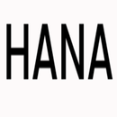 Hana Cafe APK