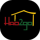 Hao2go Sushi APK