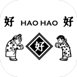 Hao Hao