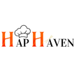 Hap Haven icon