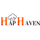Hap Haven APK