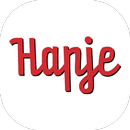 Hapje APK