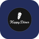 Happy Doner APK