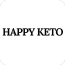Happy Keto APK