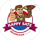Happy Sate Den Haag APK