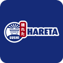Hareta Sushi APK
