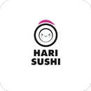 Hari Sushi APK