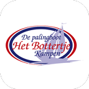 Het Bottertje APK