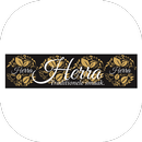 Herra Traditionele Smaak APK