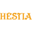 Hestia APK