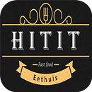 Hitit To Go APK