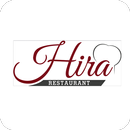 Hira Restaurant APK