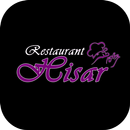 Hisar APK
