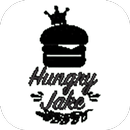 Hungry Jake APK