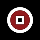 Imono APK