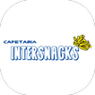 InterSnacks Weesp icon