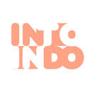 Into Indo APK